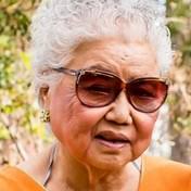 Mohr Family Obituaries