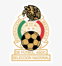 Escudo seleccion lhorta cotif alcudia crónica las sub 19 allanan su camino rumbo a la gran final (0 2) sefutbol rusia as com pontevedra club de fútbol promo ovo jne 2020. 1978 Escudo Seleccion De Mexico 1986 800x800 Png Download Pngkit