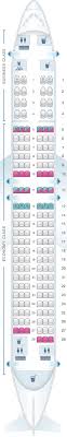 I believe it will be a plug rather than door. Seat Map Turkish Airlines Boeing B737 900er Seatmaestro