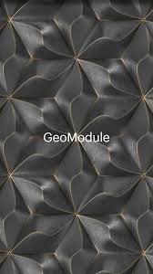 Elizabeth Worku (elizabethworku)