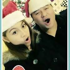 Stream Ernest Miranda music