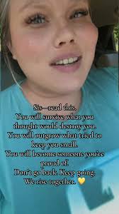 Christina Marie Raines