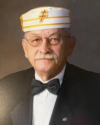 Donald Moyer Obituary