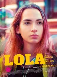 From 35mm to the small screen, explore the best of moving image magic in these articles on tv and film history, the latest blockbusters, and what to binge on next. Lola Les Films Du Losange