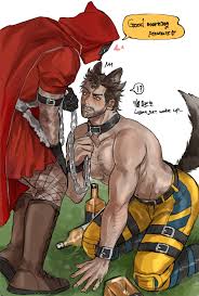 Beard Porn - Page 140 Of 1464 - Rule 34