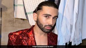 Viral: Orry Is Trolling Us All With This <i>"Karta Kya Hai"</i> Song