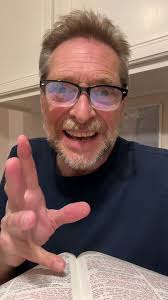 The right side up kingdom #promise #god #love #godslove #hope #peace #joy  #life #inspiration #faith