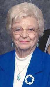 Ruth Marie Crow Obituary February 14, 2016