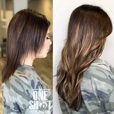 Bellmore / north bellmore, nycoming soon!coming soon! Goldiloxx Hair Studio 3214 Grove Ave Berwyn Il Hair Salons Mapquest