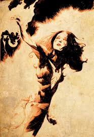 Scott Wiegele (frostreaver)