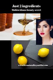 Mahira Khans Beauty Secret Revealed Mahira Khans Face Mask Review Mahirakhan Beauty Secrets Mahira Khan Lemon Face Mask Mahira khan, who has owned the remark of pakistani people and also in other countries, is a true beauty. mahira khans beauty secret revealed