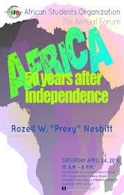 7TH ANNUAL ASO SPRING FORUM