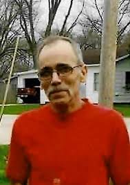 Obituary for William S. Decker