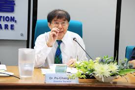 The site owner hides the web page description. è²å¾‹å®¾æ¥å°å–ç»å¥ä¿ç½²æŽ¨å±•æ–°å—å' å…¨æ°'å¥ä¿ å¤§çºªå…ƒ