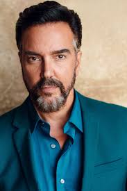 Jeff Marchelletta added a new photo —...