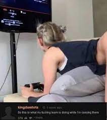Me_irl : r/me_irl