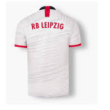 U20 asian cup qualification afc u19 championship aff u19 championship saff u18 championship afc u17 asian cup gulf cup u17 afc u17 videos: Rb Leipzig Home Jersey 19 20 Customizable