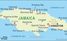 Jamaicans Urged To Stay Calm Restrained As Ballot Recount Changes Election Results World The Sun