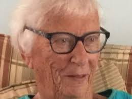 Cape League Conversation: Barbara Ellsworth