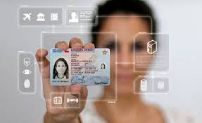 Mai a pus la punct proiectul normelor de aplicare a noilor dispoziţii privind actele de identitate electronice, stabilite prin legea nr. Buletin Electronic 2021 Nu Vei Mai Putea CÄlÄtori In StrÄinÄtate FÄrÄ El