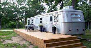 Pin On Tiny Homes The More I See These The More I Want One