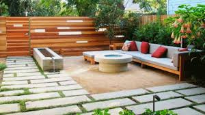 Check out these 41 backyard garden ideas that have flawless curb appeal. 55 Front Yard And Backyard Landscaping Ideas Youtube