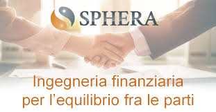 Nuovi moduli di adesione e di variazione referente. Nuovi Moduli Richiesta Accesso Dati Centrale Rischi