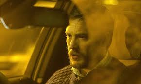 This Island Rod: Locke (2013)