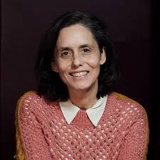 The Atlantic Festival 2025