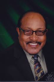 Earl Nelson Obituary