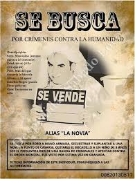 Ahí van, las mejores bromas para los amigos que se casan Juegos Y Bromas Para Despedidas De Soltero Sabado Loco