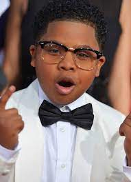 Was born on july 23, 2002 in memphis, tennessee, usa as benjamin christopher flores jr. Benjamin Flores Jr Grosse Gewicht Korperstatistik