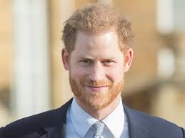 Prince Harry Finally Addresses If He Watches 'The Crown'