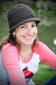 Profile for Katie Chervitz Photography