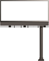 Download Blank Billboard Png Billboard Png Full Size Png Image Pngkit White billboard, advertising billboard, outdoor billboard, building, rectangle, city png. blank billboard png billboard png