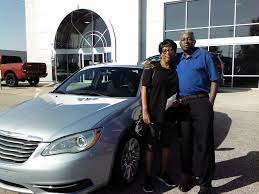 Lee Chrysler Dodge Jeep Ram Leecdjr - Profile Pinterest