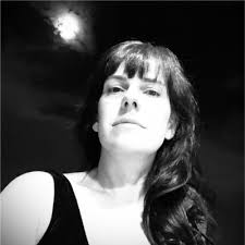 itaupersonnalite #sempreemmovimento #beyondbanking  #investmentcenterpersonnalite