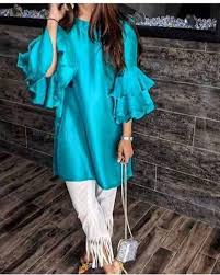 Indian Dress Designer Indian Salwar Suit Salwar Kameez Wedding Etsy
