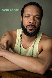 Jason Veasey's Instagram, Twitter & Facebook