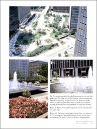 See more ideas about roof, building a house, home construction. Roof Gardens History Design And Construction Norton Books For Architects Designers Osmundson Theodore H 9780393730128 Amazon Com Books