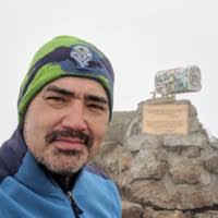 20+ "Larry Mar" profiles