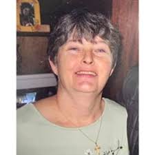 Melody Davis Obituary September 29, 2019