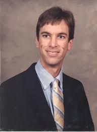 David Atchison Obituary