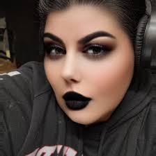 Does anyone know who does custom paintings besides Amazon?