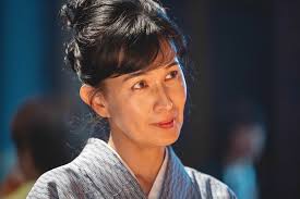 NEWSポストセブン