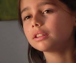 SPLIT Film Viewer's Guide