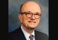 Lee Tuttle Obituary (1931