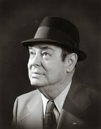 Athletics Hall of Fame announces new inductees