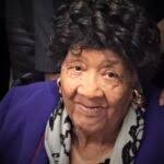 Tommie Jean Battles Owens