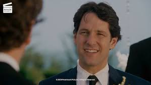 I Love you, Man: I Love you, Dude (HD CLIP)